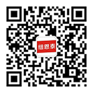 888集团电子游戏_首页官网入口